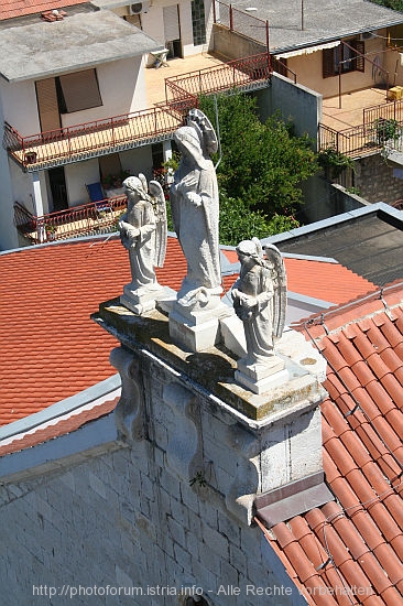 KASTEL_STAFILIC_Kirche_IMG_3811.jpg