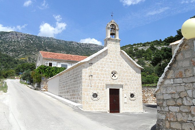 180_Wanderung_Vidova_Gora_Kirche_Sv._Josip.jpg