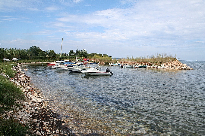 Kopie_IMG_0433.jpg