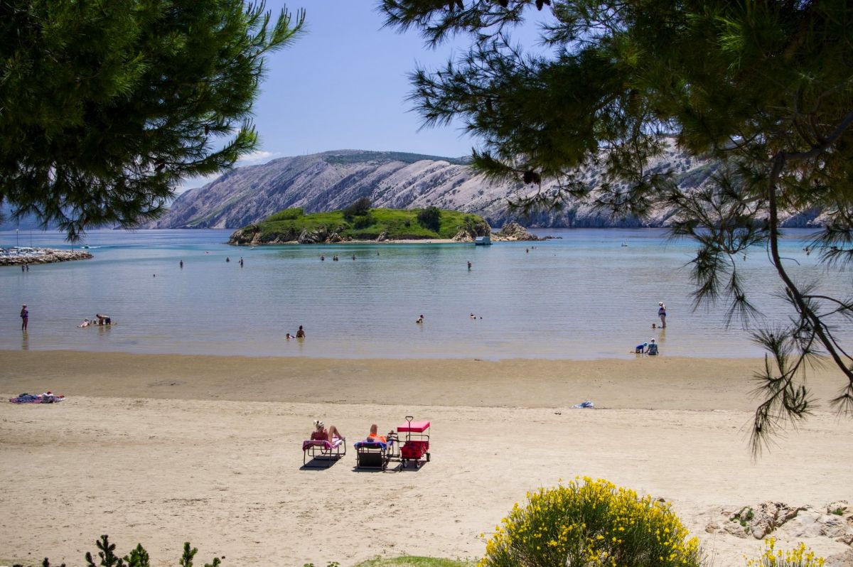 www.turistickeprice.hr