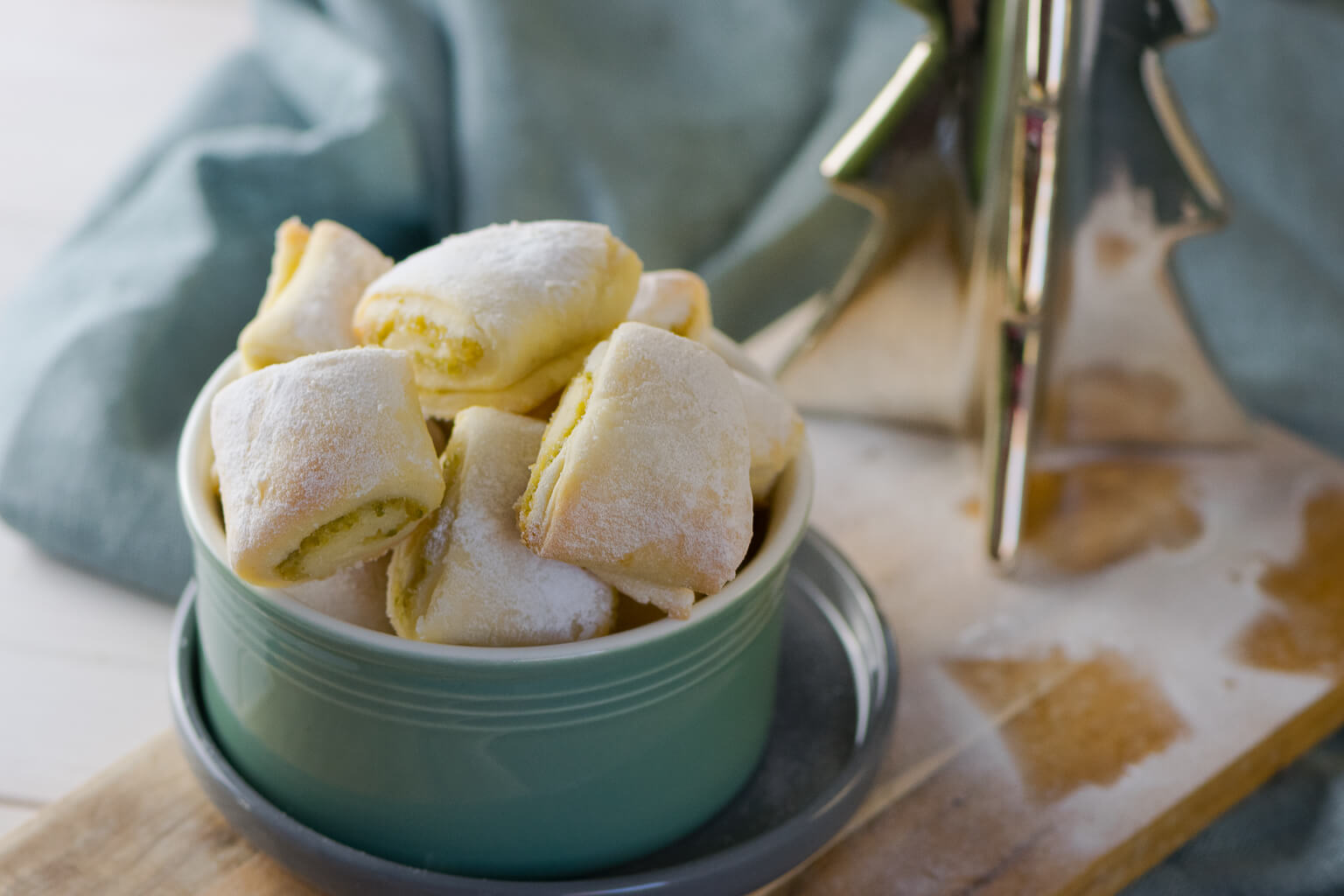 Pistazien-Marzipan-Kissen-23.jpg