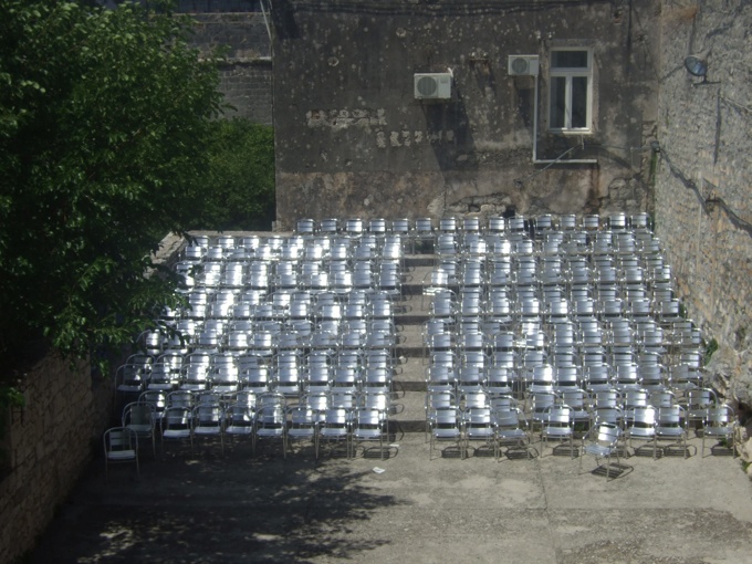 Korcula-Stadt_-_Vor_der_Auffu776hrung.jpg