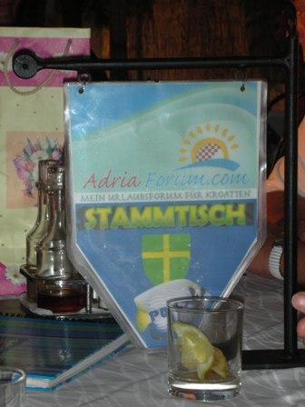 DSCN3152.JPG