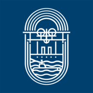 hotelmonumenti.com