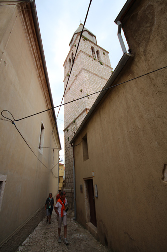 2014-12-10.jpg