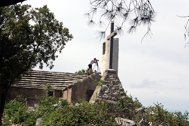 DSC07412-1.jpg