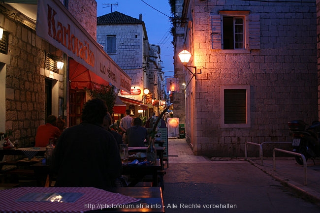 TROGIR_IMG_4077.jpg