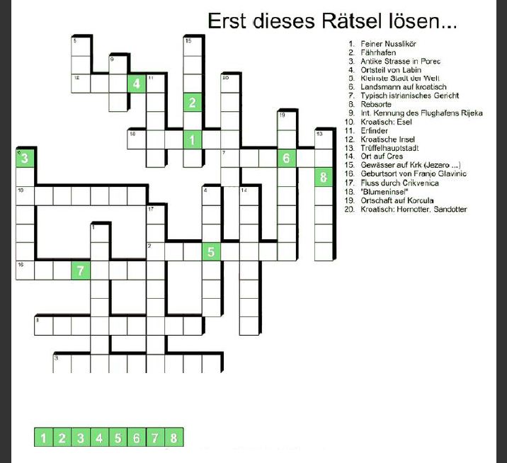 Rtsel1.JPG