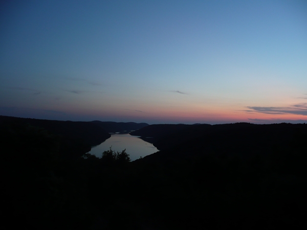 P1010929.JPG