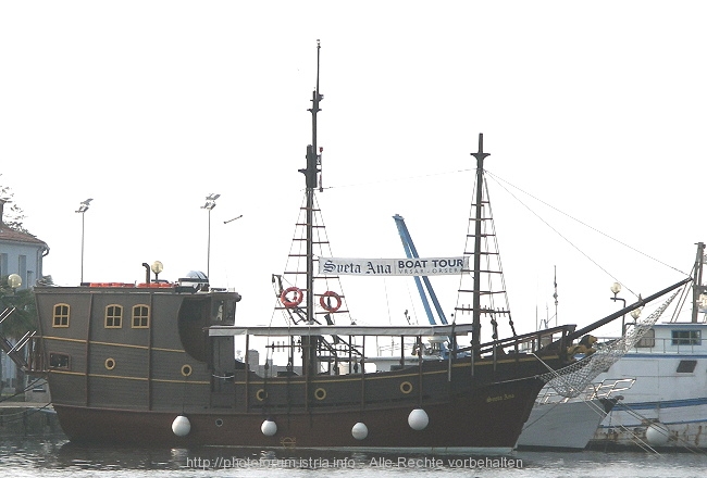 PICT8817-1.jpg