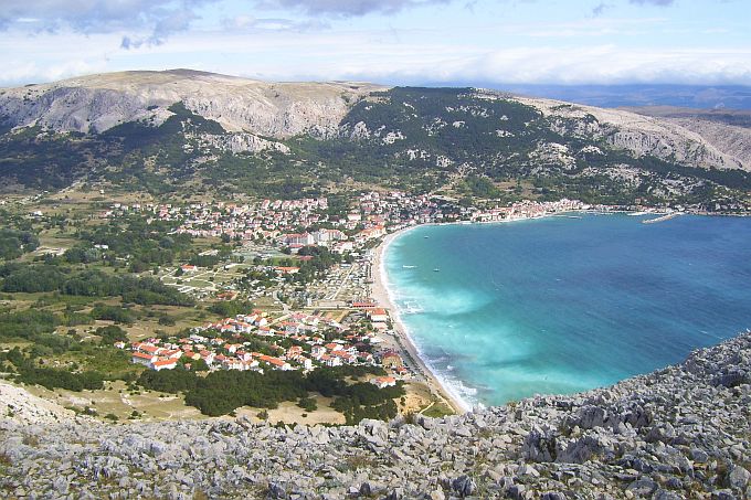 40_Blick_auf_Bucht_von_Baska.JPG