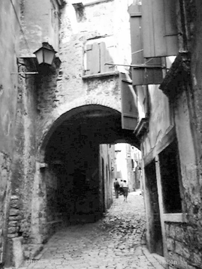 1983_23_Rovinj.jpg