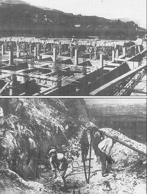 1932_acqua.jpg
