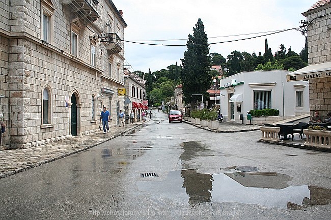 CAVTAT_IMG_1668.jpg