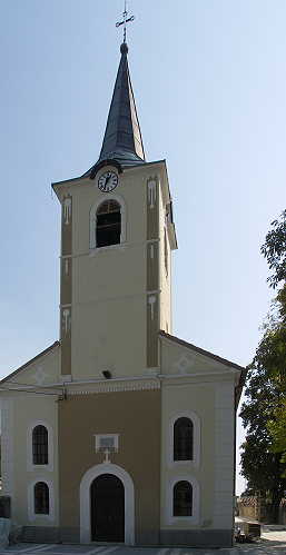 PICT0873_ShiftN-1.jpg