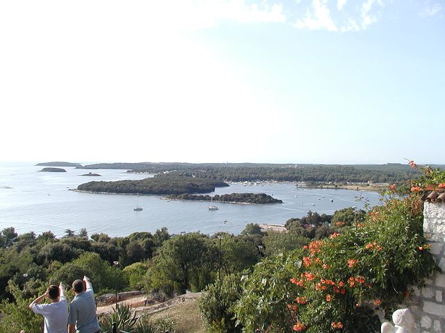 k-P1010029.jpg