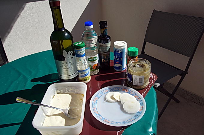 DSC06786-1.jpg