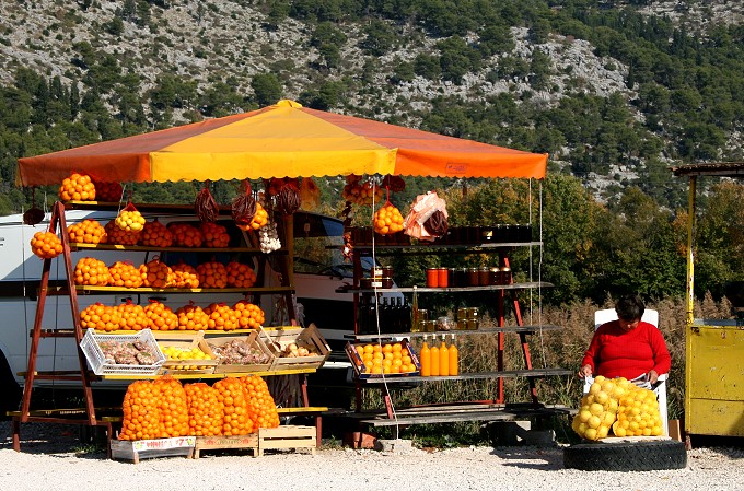 7_Pelejesac_063_680.jpg