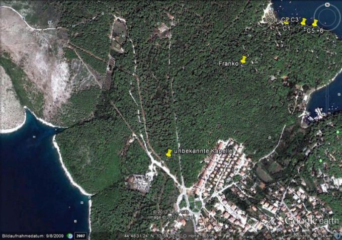 Google_earth.jpg