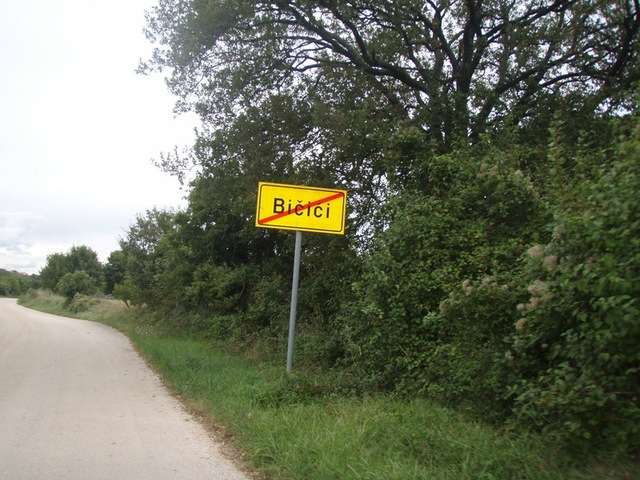 kroatientag20000.jpg