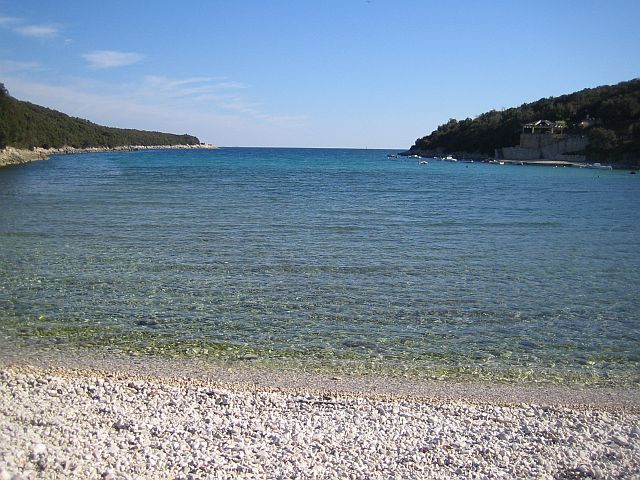 strand1.jpg
