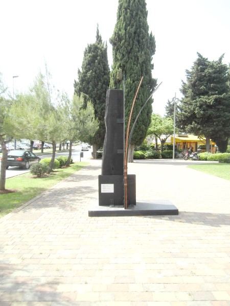PICT0251.jpg