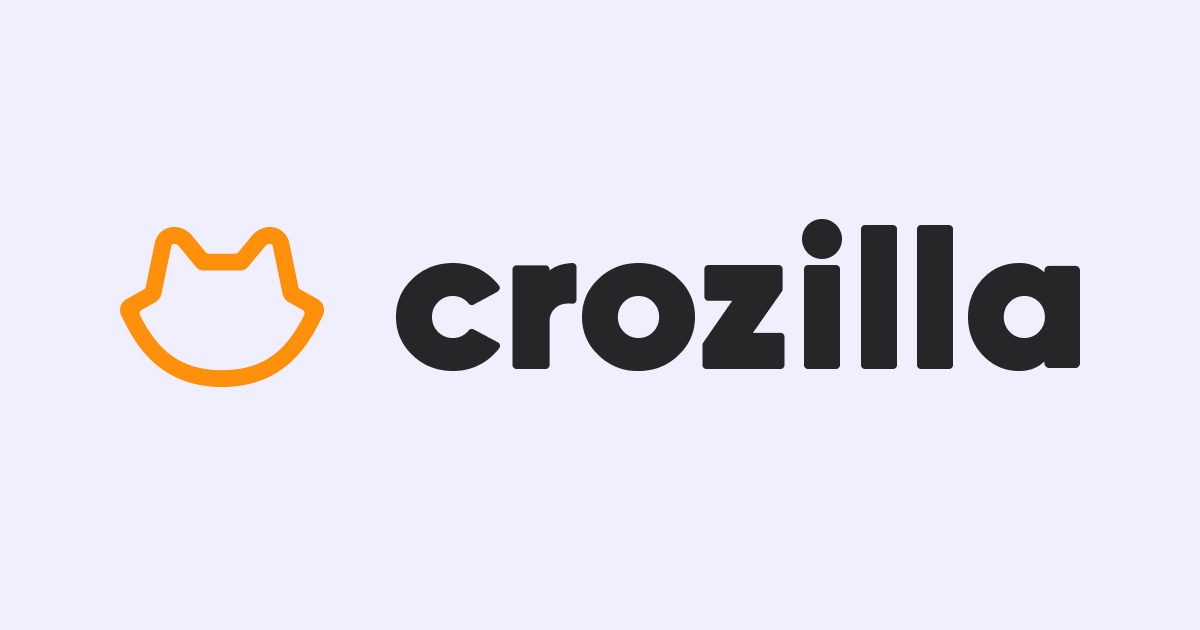 www-crozilla-com.translate.goog
