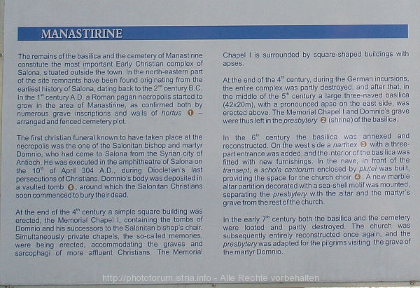 SALONA_Manastirine_1.jpg