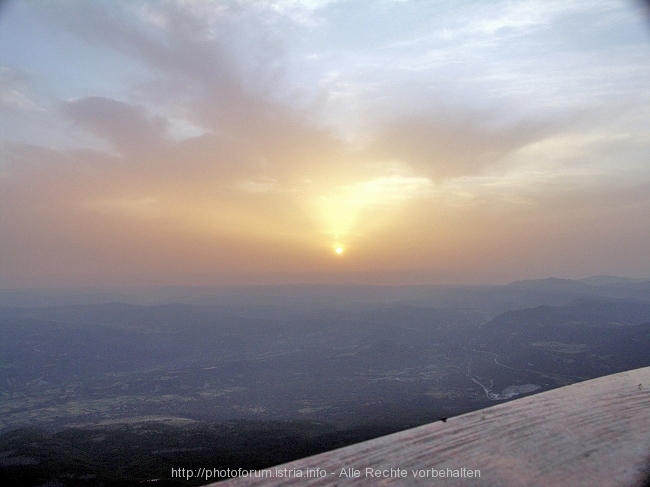 PICT6563-1.JPG