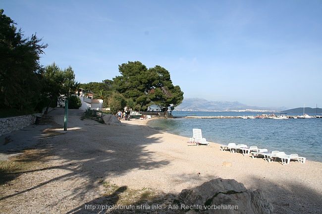 KASTELA_Hotel_Resnik-Hotelstrand_IMG_3954.JPG