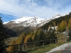 Anreise_FELBERTAUERNTUNNEL-Sued_IMG_3491.jpg