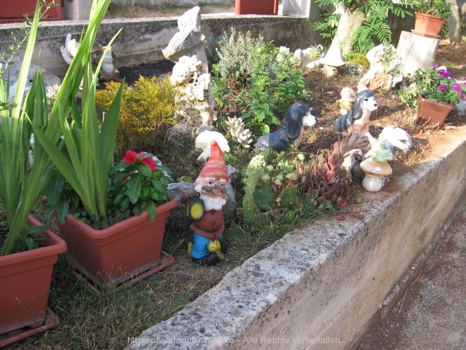Gartenbeet_001.jpg