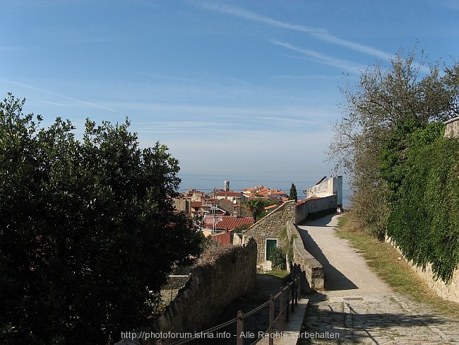 PIRAN_Ausblick_Kirche_Sv_Jurija_IMG_2124.jpg