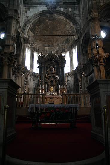 DSC04561-1.JPG