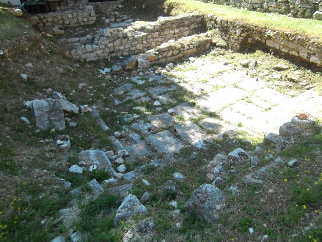 pict0031_andere.jpg