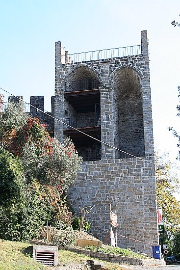 PIRAN_Stadtmauerturm_IMG_7435.jpg