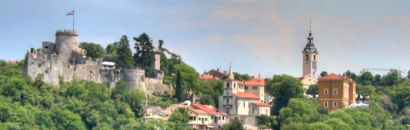 Rijeka_.jpg