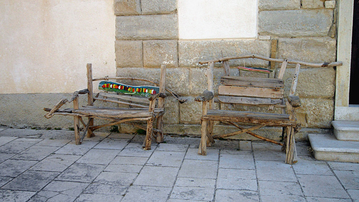image_3-001.jpg