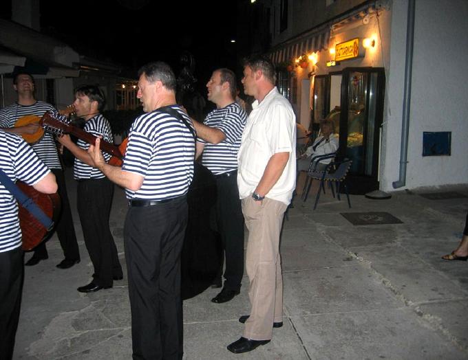 Baska_Mai_2007_024-kl.jpg