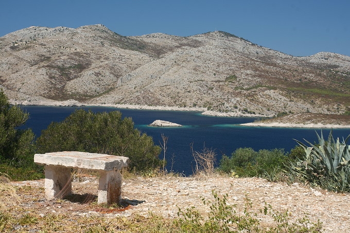 31_lastovo_c_077r_680.jpg