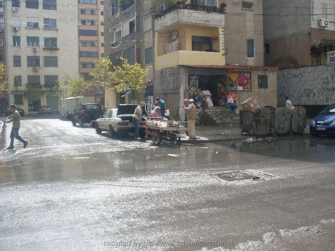 SDC11133.jpg