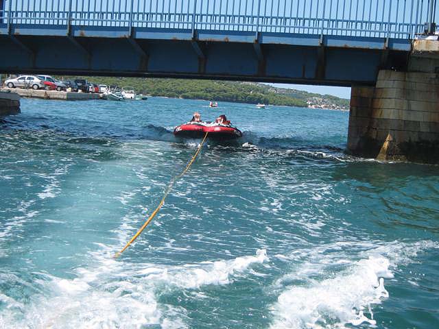 IMG_7316_640x480.jpg