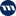 motointegrator.com