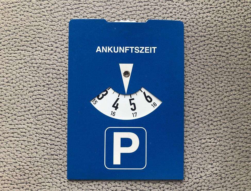 fenix--magazin-de.translate.goog