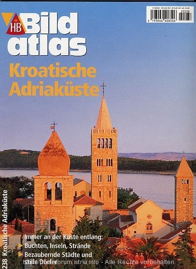 REISEFHRER_HB-Verlag__KROATISCHE_ADRIAKSTE_2.jpg