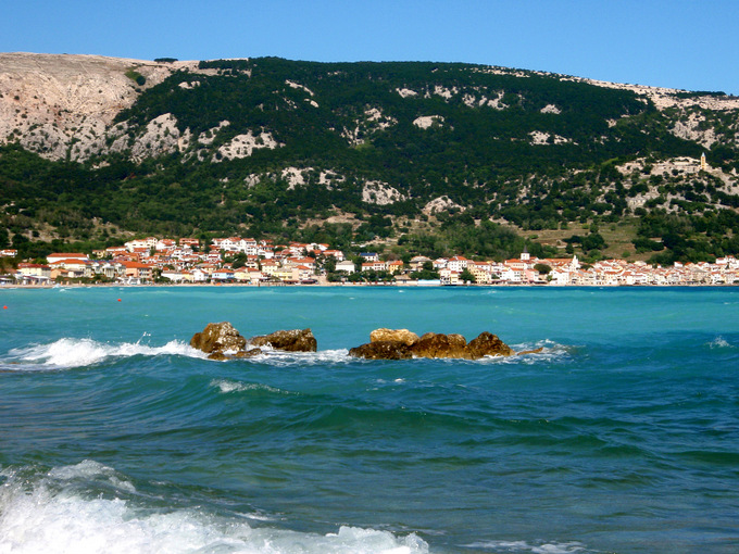 PA011557.jpg