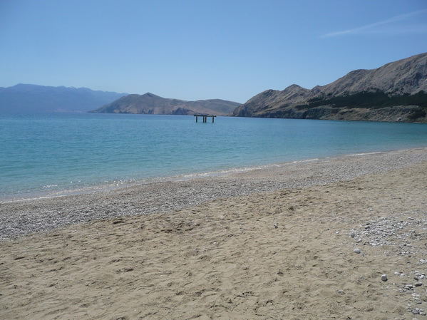 P1230007_Bildgre_ndern.jpg