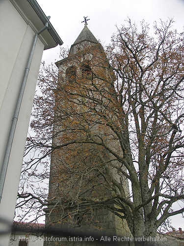 PICT1545-1_2.jpg
