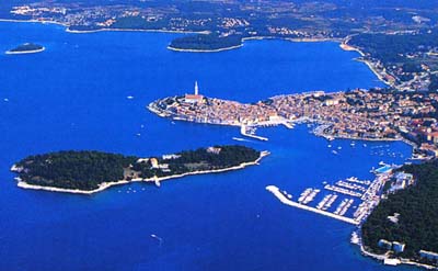 rovinj-a.jpg