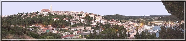 panorama-vrsar_Kopie.jpg